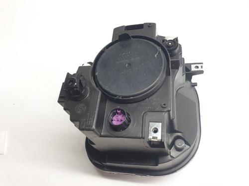 Left headlight JEEP RENEGADE SUV (BU, B1, BV) 1.5 T4 Hybrid | BP39726896C28 - Image 4