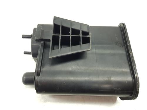 Other DACIA SANDERO III  | BP34267306O1  - Image 6