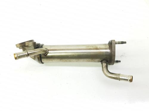 Egr CITROËN JUMPER II Van 2.2 HDi 120 | BP14090168M69 