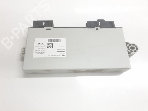 Electronic module BMW 5 (F10) 520 d | BP36262624M83  - Image 5