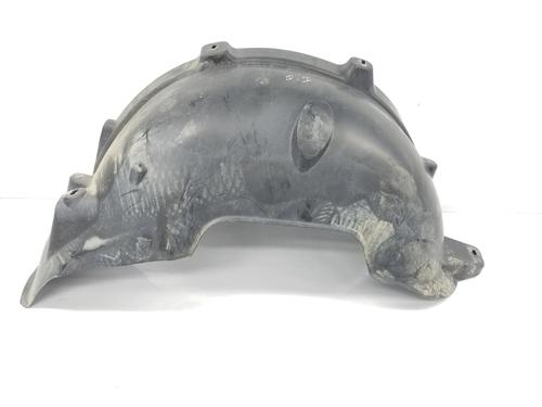 Wheel arch MERCEDES-BENZ M-CLASS (W163) ML 230 (163.136) | BP14104718C56 