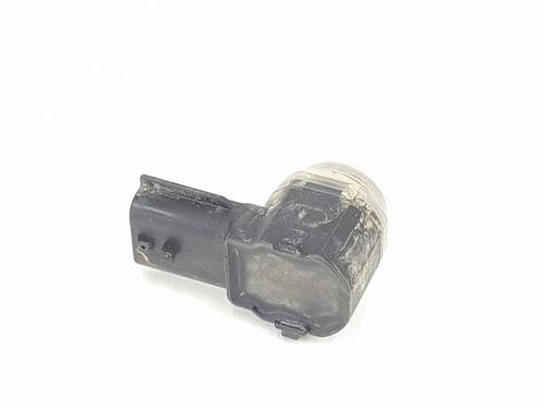 Electronic module RENAULT ARKANA I (LCM_, LDN_) | BP33274575M83 - Image 3