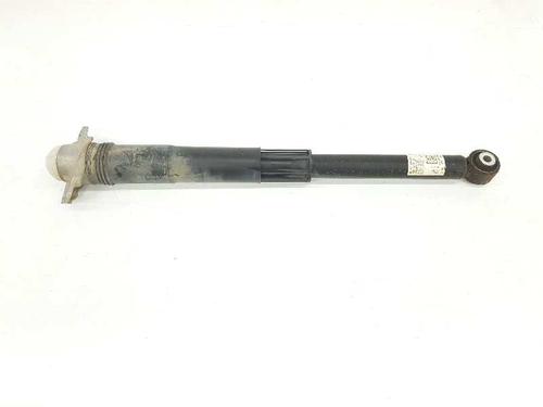 Used Right rear shock absorber SEAT LEON (5F1) 1.6 TDI (105 hp) 6920460