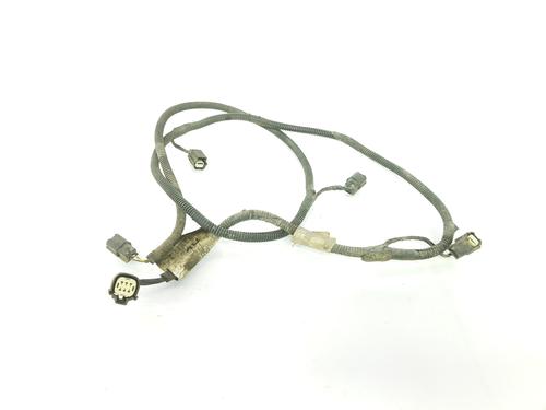 Wiring harness FORD TOURNEO COURIER B460 MPV 1.0 EcoBoost | BP14096218E16 