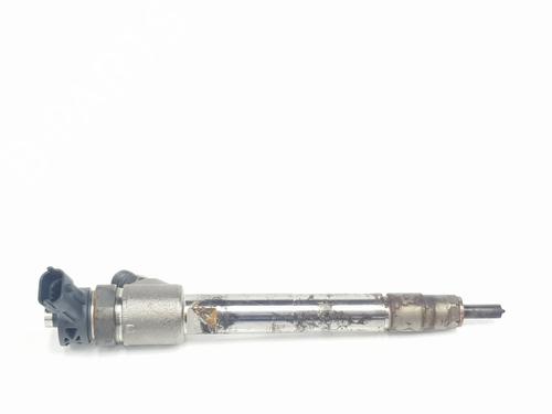 Injector OPEL COMBO E Tour / Life (K9) 1.5 | BP26499724M100 - Image 1