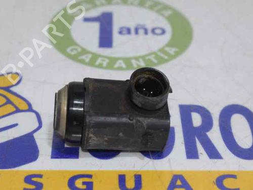 Other MERCEDES-BENZ VITO / MIXTO Van (W639)  | BP14120596O1 