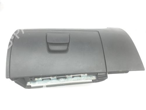 Used Glove box FIAT DUCATO Van (250_) 160 Multijet 3,0 D (158 hp) 19132507