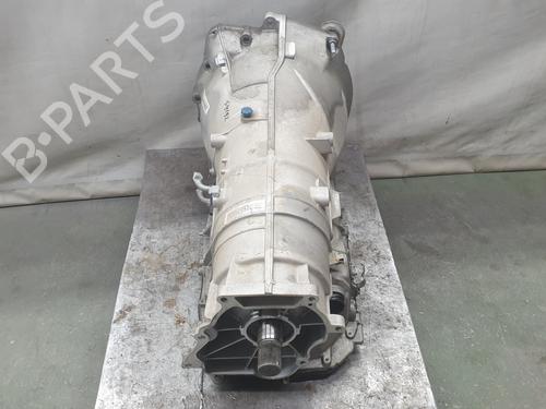 Gearbox BMW X3 (E83) xDrive 30 d | BP27262206M3 