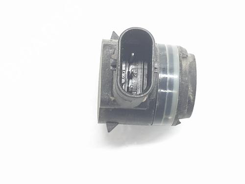 Other SEAT ARONA (KJ7, KJP) 1.0 TSI | BP29011513O1