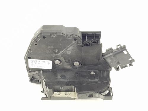 rear-right-lock-renault-trafic-iii-van-fg_-2014-33547912 main image