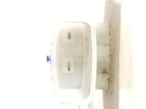Fuel pump RENAULT MEGANE III Hatchback (BZ0/1_, B3_) 1.5 dCi | BP13300461M76 
