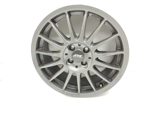 Felg MINI MINI (R50, R53) Cooper (116 hp) 16492031