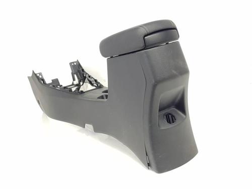 Armlæn KIA STONIC (YB) 1.0 T-GDi | BP38957414I20 - Image 2