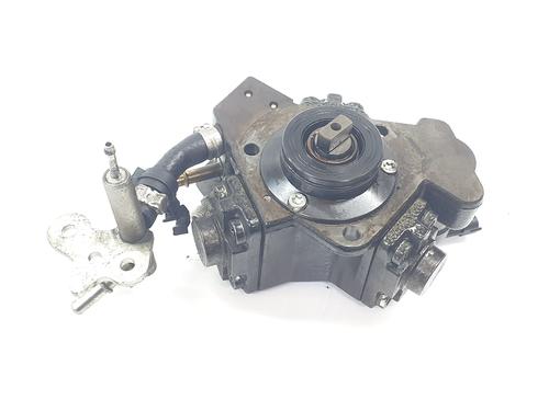 Used Injection pump Injection pump 37430065 37430065