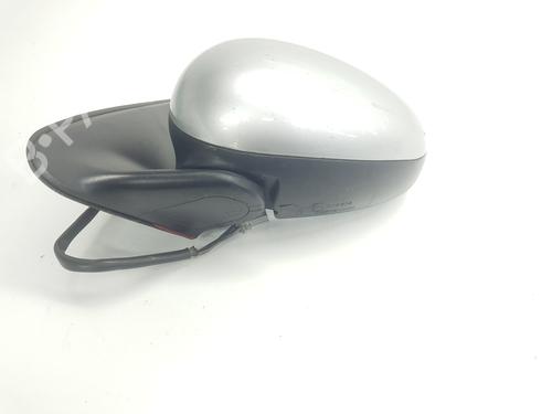 Left mirror ROVER 45 I Hatchback (RT) 1.6 | BP20651192C26 