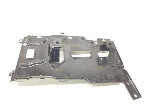 Støtte PEUGEOT EXPERT Van (V_) | BP31982416C155