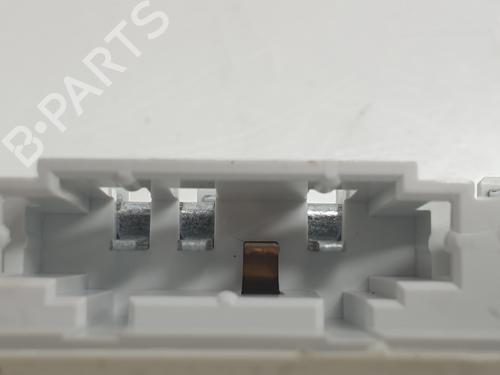 Interior roof light MERCEDES-BENZ GLA-CLASS (X156) GLA 200 CDI / d (156.908) | BP21066186I8 