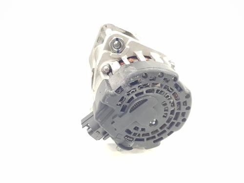 Alternator KIA PROCEED (CD) 1.0 T-GDI | BP29723185M7 