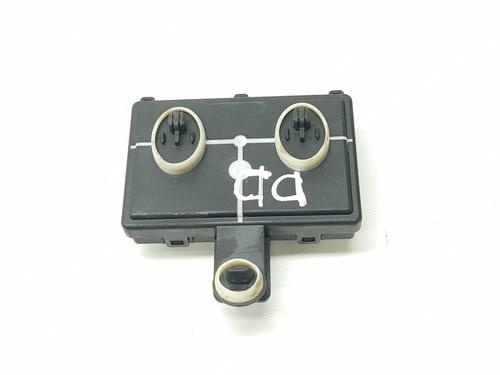 Electronic module AUDI A1 Sportback (GBA) 30 TFSI | BP40226290M83 - Image 4