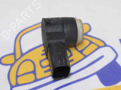 Other CITROËN C4 II (NC_)  | BP14120158O1 