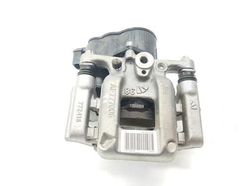Used Left rear brake caliper OPEL ASTRA L Sports Tourer (O5) [2021-2025]  26333720