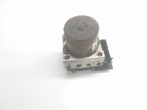 Used ABS pump ABS pump PEUGEOT BOXER Van 2.2 HDi 120 (120 hp) 33861299 33861299