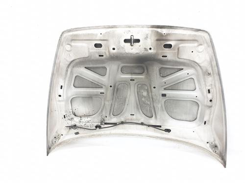 Hood VOLVO S40 II (544) 1.6 D | BP17788411C1 