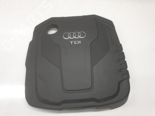 Otra AUDI A6 C7 (4G2, 4GC) 2.0 TDI | BP30479738O1