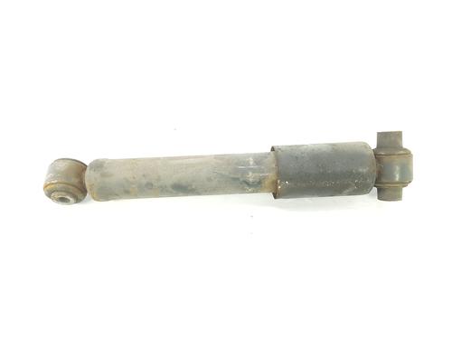 Used Right front shock absorber IVECO DAILY VI Van 33S14, 35S14 (136 hp) 9655577