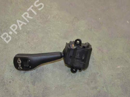 Ratstangsstang BMW 3 Coupe (E46) 320 Cd (150 hp) 1361510