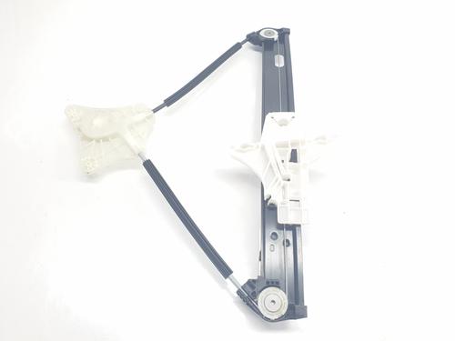 Rear left window mechanism SEAT IBIZA V (KJ1, KJG) 1.0 MPi | BP13257397C24 