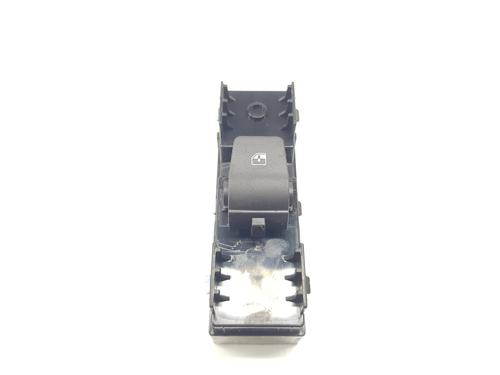 Left rear window switch HYUNDAI i30 Estate (PDE) 1.0 T-GDI 93581G3010   | 93581G3010   |