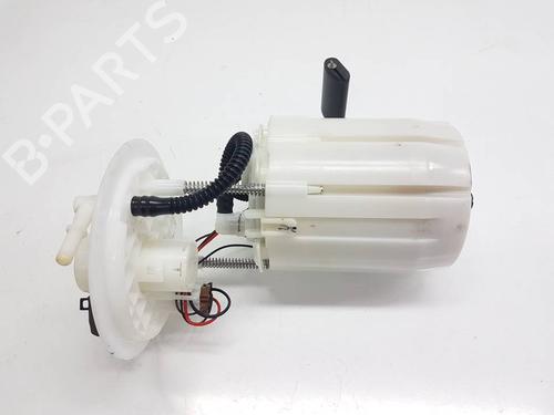 Fuel pump KIA STONIC (YB) | BP38870857M76 - Image 4