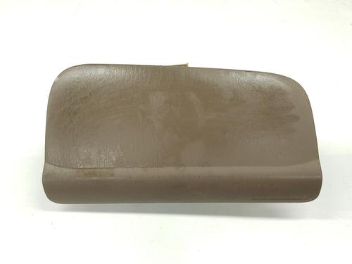 Airbag do passageiro TOYOTA LAND CRUISER 90 (_J9_) 3.0 D-4D 4WD (KDJ90_, KDJ95_) (163 hp) 12508356