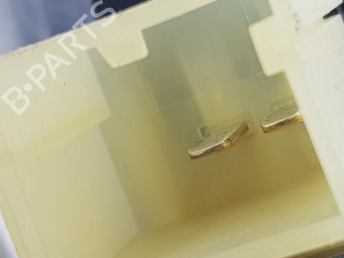 Left front window motor CUPRA LEON Sportstourer (KL8, KU8, KUD) 1.5 eTSI | BP30754007E21