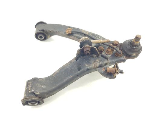 Querlenker links vorne MITSUBISHI PAJERO III (V7_W, V6_W) 3.2 Di-D (V68W, V78W) | BP25727320M12 