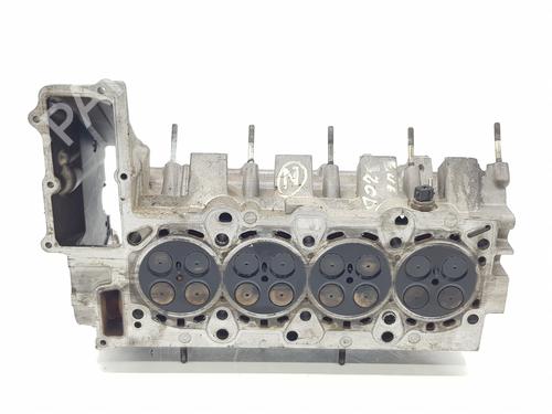 Cylinder head BMW 3 (E46) 320 d | BP25760474M5 