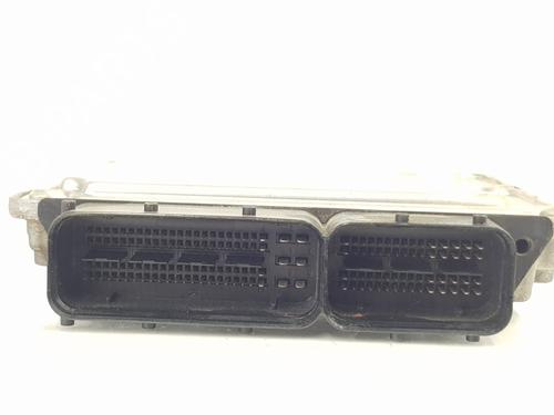 Motorstyringsenhet VW TOUAREG (7LA, 7L6, 7L7)  | BP29409456M57 