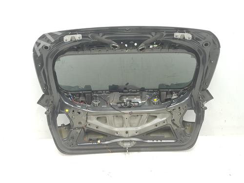 Tailgate BMW 2 Gran Tourer (F46) 218 d | BP22611075C6 