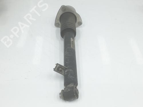 Right rear shock absorber BMW X6 (E71, E72) xDrive 30 d | BP10688374M19