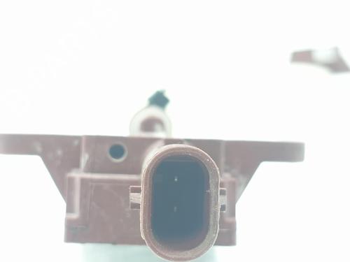 Electronic sensor OPEL INSIGNIA B Grand Sport (Z18) 1.6 CDTi (68) | BP17187703M84 