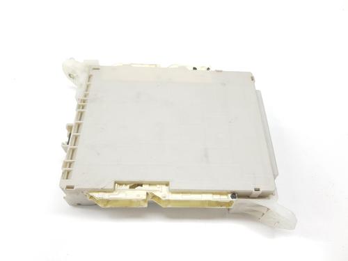Used Electronic module TOYOTA LAND CRUISER PRADO (_J15_) 3.0 D-4D (KDJ155_, KDJ150_, KDJ150R, KDJ155R) (190 hp) 14994881
