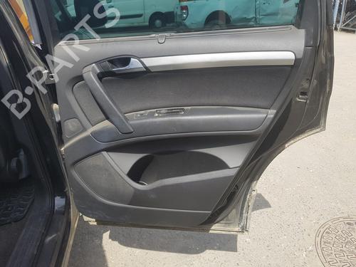 Other AUDI Q7 (4LB) 3.0 TDI quattro | BP36325344O1  - Image 22