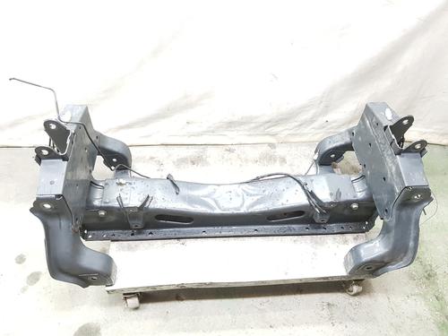 Subframe IVECO DAILY VI Van 33S16, 35S16, 35C16, 38S16, 40C16, 42S16, 50C16 | BP29436526M9 