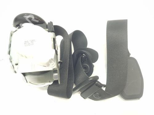 Airbag Kit BMW X3 (G01, F97, G08) xDrive 30 d | BP15597323C86 