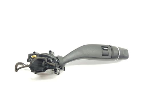 Steering column stalk MERCEDES-BENZ VITO Tourer (W447) 114 CDI (447.701, 447.703, 447.705) | BP29632029I23 