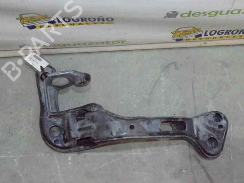 Gearbox mount BMW X3 (E83) 2.0 d | BP14119400M88 