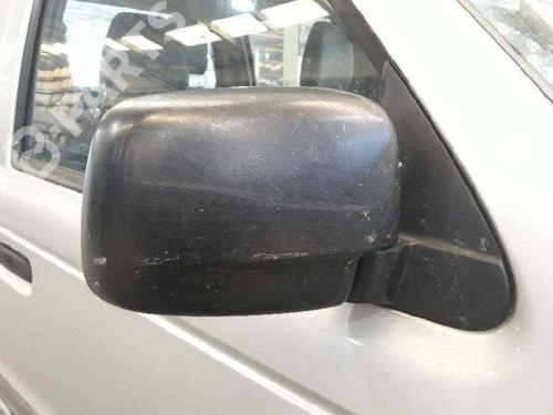 Comfort control module FORD RANGER (ER, EQ, R_) 2.5 TD 4x4 | BP1963573M56