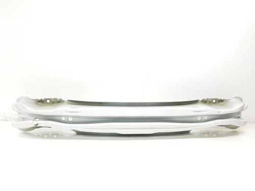 Rear bumper reinforcement VOLVO V40 Hatchback (525) D2 (120 hp) 17754409