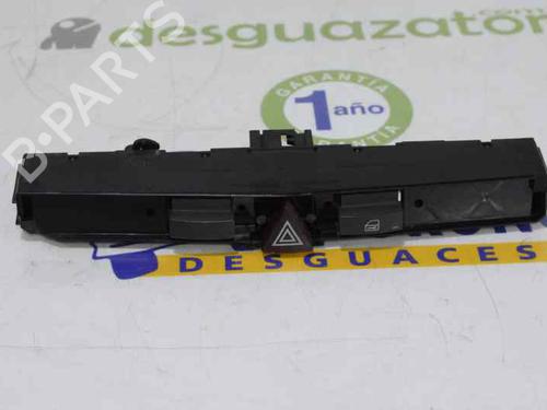 Used Other OPEL ASTRA H (A04) 1.7 CDTI (L48) (100 hp) 13098244